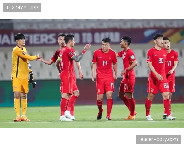 2026世界杯48支球队分12个小组的赛制规则怎么安排