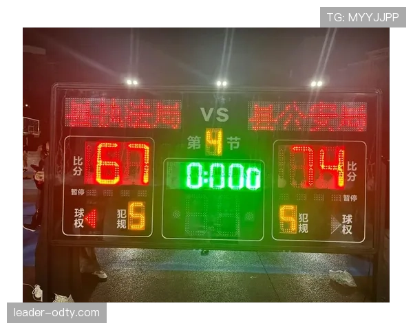 作为篮球爱好者必须了解的加时赛规则全解析
