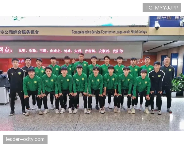 北京国安新赛季阵容调整渐显效果，防守稳定性提升连续三场比赛未丢球