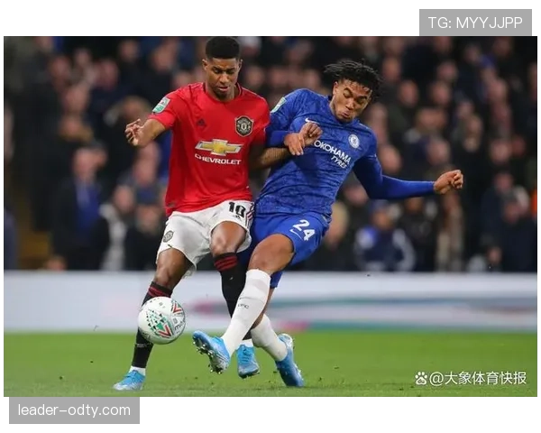 切尔西防线磨合仍不稳定，对赛季成绩走势造成影响