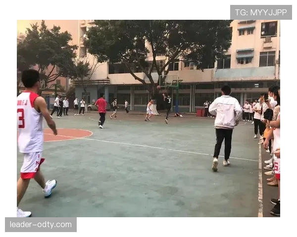 篮球回场违例规则深度解析明确判定标准与具体适用场景