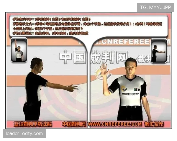 翻腕违例在篮球规则中的具体判定标准与定义