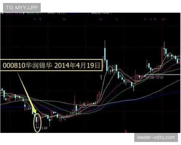 进攻重置规则解析：判定时机、流程与判罚案例