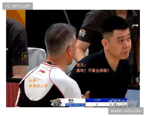 防守犯规的判罚标准：何时构成可判罚的防守动作？