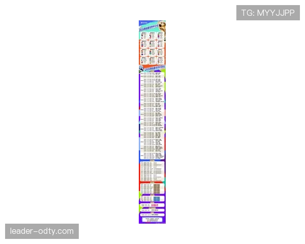 2026世界杯规则下排序怎么排 2026世界杯规则下排序怎么排