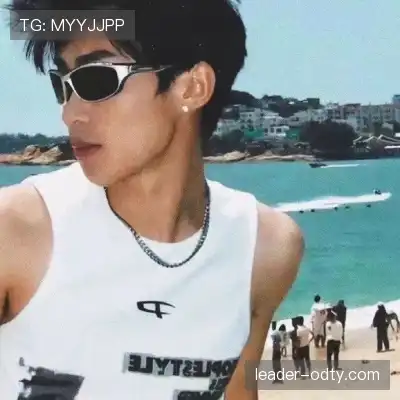 曹谦坦